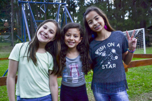 Buy your photos of the eventNR1 - Ol, 6 Ano  01 a 04/10/17   on Fotop