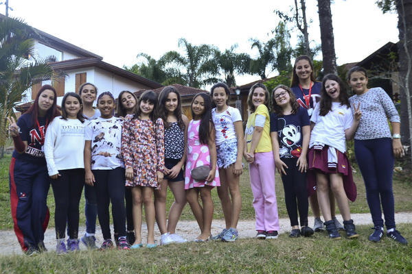 Buy your photos of the eventNR1 - Ol, 6 Ano  01 a 04/10/17   on Fotop