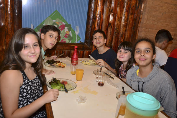 Buy your photos of the eventNR1 - Ol, 6 Ano  01 a 04/10/17   on Fotop