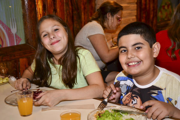 Buy your photos of the eventNR1 - Ol, 6 Ano  01 a 04/10/17   on Fotop