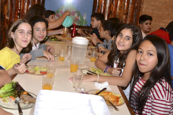 Buy your photos of the eventNR1 - Ol, 6 Ano  01 a 04/10/17   on Fotop