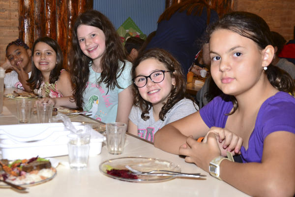 Buy your photos of the eventNR1 - Ol, 6 Ano  01 a 04/10/17   on Fotop