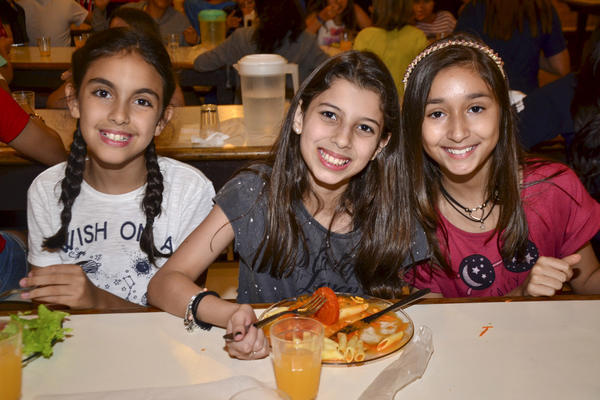 Buy your photos of the eventNR1 - Ol, 6 Ano  01 a 04/10/17   on Fotop