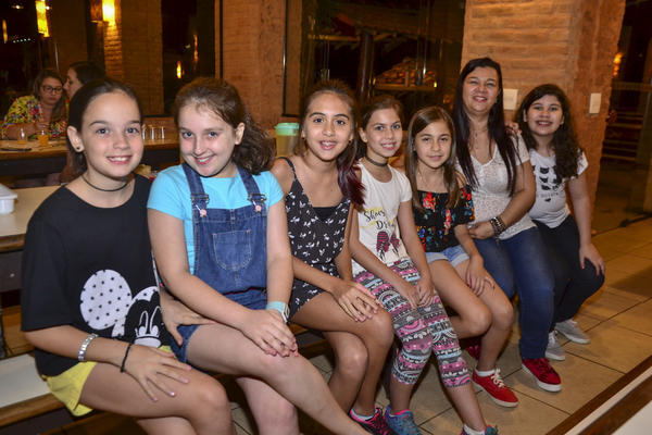 Buy your photos of the eventNR1 - Ol, 6 Ano  01 a 04/10/17   on Fotop