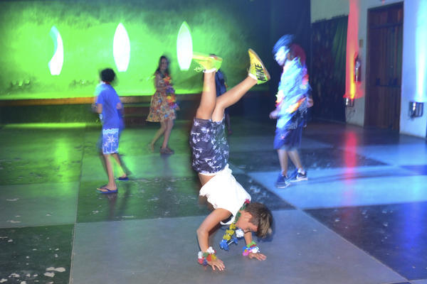 Buy your photos of the eventNR1 - Ol, 6 Ano  01 a 04/10/17   on Fotop