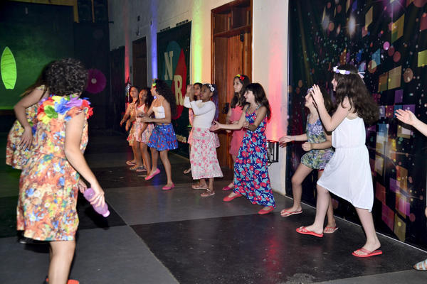 Buy your photos of the eventNR1 - Ol�, 6� Ano  01 a 04/10/17   on Fotop