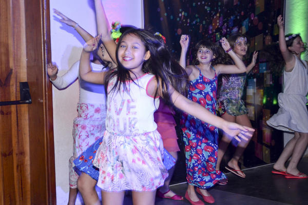 Buy your photos of the eventNR1 - Ol, 6 Ano  01 a 04/10/17   on Fotop