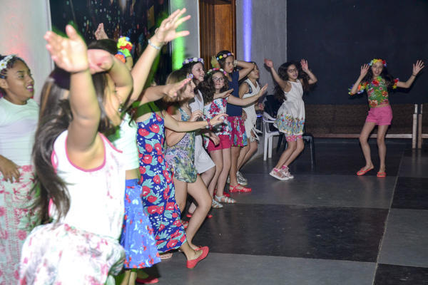 Buy your photos of the eventNR1 - Ol, 6 Ano  01 a 04/10/17   on Fotop