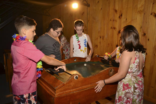 Buy your photos of the eventNR1 - Ol, 6 Ano  01 a 04/10/17   on Fotop