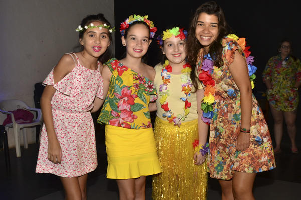 Buy your photos of the eventNR1 - Ol, 6 Ano  01 a 04/10/17   on Fotop