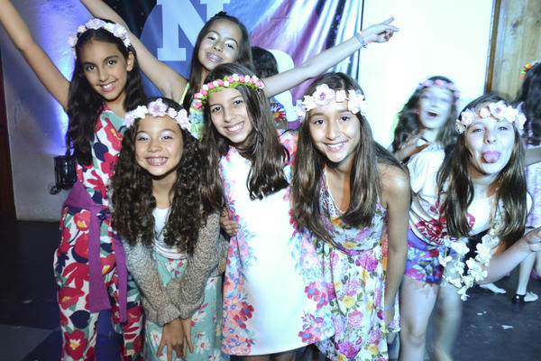 Buy your photos of the eventNR1 - Ol, 6 Ano  01 a 04/10/17   on Fotop