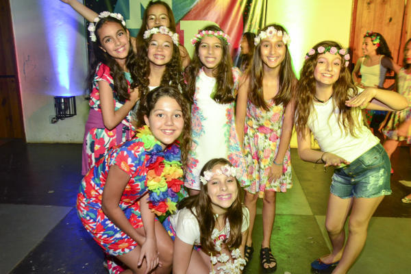 Buy your photos of the eventNR1 - Ol�, 6� Ano  01 a 04/10/17   on Fotop