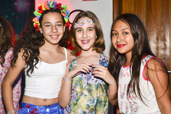 Buy your photos of the eventNR1 - Ol�, 6� Ano  01 a 04/10/17   on Fotop