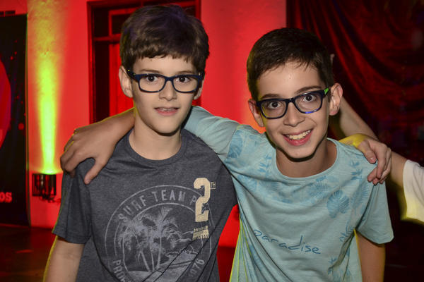 Buy your photos of the eventNR1 - Ol�, 6� Ano  01 a 04/10/17   on Fotop