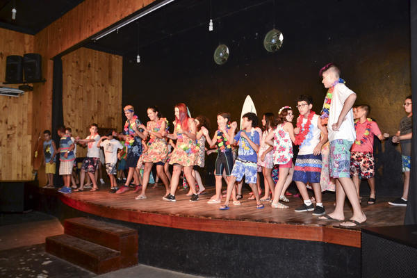 Buy your photos of the eventNR1 - Ol�, 6� Ano  01 a 04/10/17   on Fotop