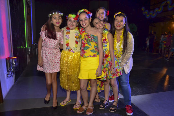 Buy your photos of the eventNR1 - Ol�, 6� Ano  01 a 04/10/17   on Fotop