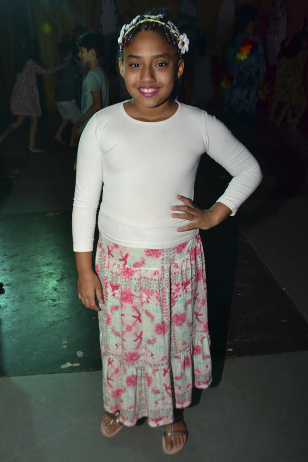 Buy your photos of the eventNR1 - Ol�, 6� Ano  01 a 04/10/17   on Fotop