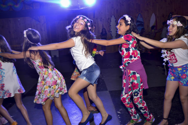 Buy your photos of the eventNR1 - Ol�, 6� Ano  01 a 04/10/17   on Fotop