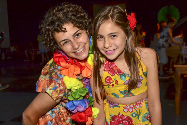 Buy your photos of the eventNR1 - Ol�, 6� Ano  01 a 04/10/17   on Fotop