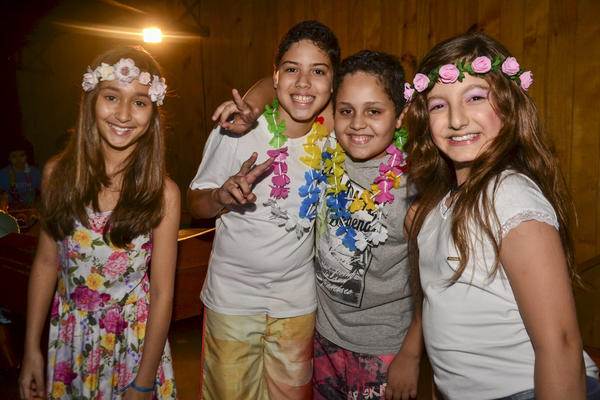 Buy your photos of the eventNR1 - Ol�, 6� Ano  01 a 04/10/17   on Fotop