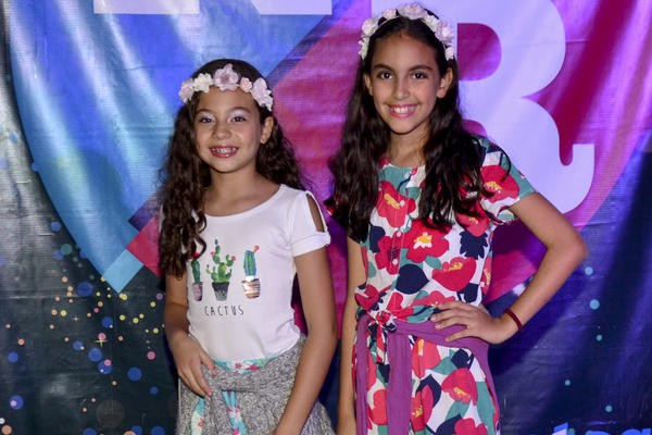 Buy your photos of the eventNR1 - Ol�, 6� Ano  01 a 04/10/17   on Fotop