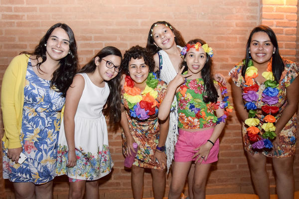 Buy your photos of the eventNR1 - Ol�, 6� Ano  01 a 04/10/17   on Fotop