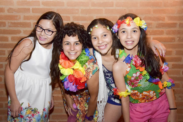 Buy your photos of the eventNR1 - Ol�, 6� Ano  01 a 04/10/17   on Fotop