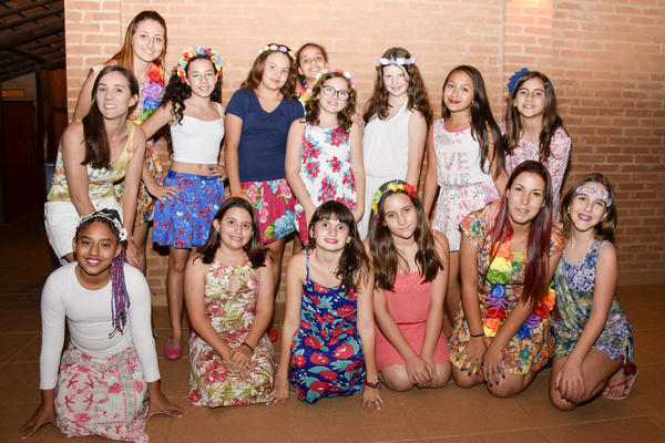 Buy your photos of the eventNR1 - Ol�, 6� Ano  01 a 04/10/17   on Fotop