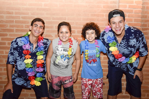 Buy your photos of the eventNR1 - Ol�, 6� Ano  01 a 04/10/17   on Fotop