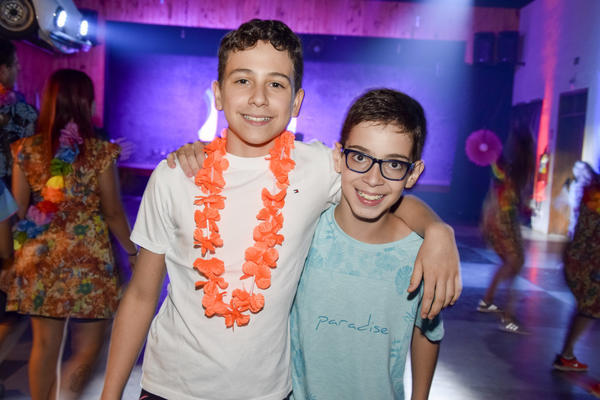 Buy your photos of the eventNR1 - Ol�, 6� Ano  01 a 04/10/17   on Fotop