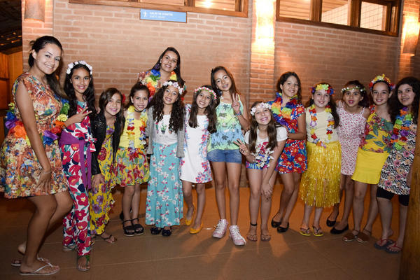 Buy your photos of the eventNR1 - Ol�, 6� Ano  01 a 04/10/17   on Fotop