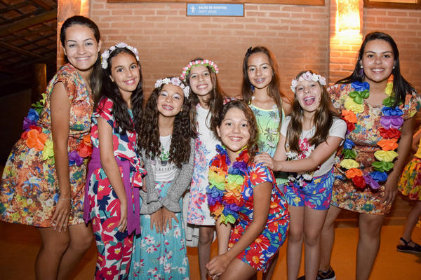 Buy your photos of the eventNR1 - Ol�, 6� Ano  01 a 04/10/17   on Fotop