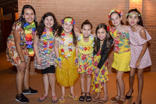 Buy your photos of the eventNR1 - Ol�, 6� Ano  01 a 04/10/17   on Fotop