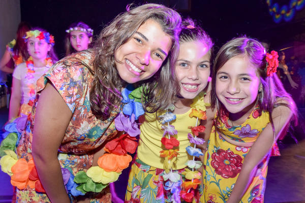 Buy your photos of the eventNR1 - Ol�, 6� Ano  01 a 04/10/17   on Fotop