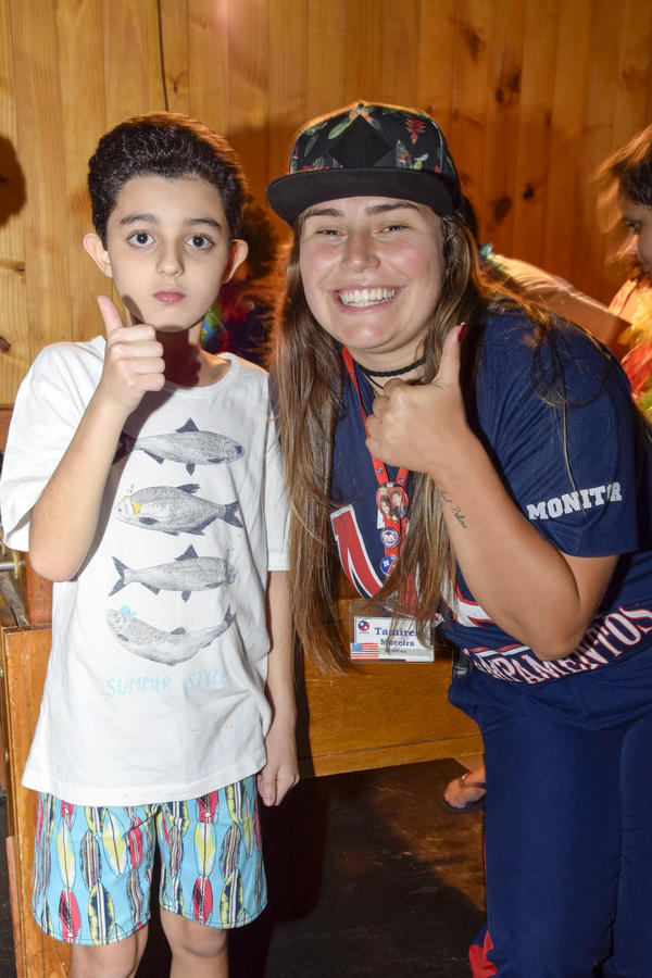 Buy your photos of the eventNR1 - Ol�, 6� Ano  01 a 04/10/17   on Fotop