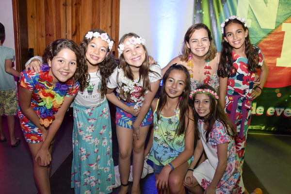 Buy your photos of the eventNR1 - Ol�, 6� Ano  01 a 04/10/17   on Fotop