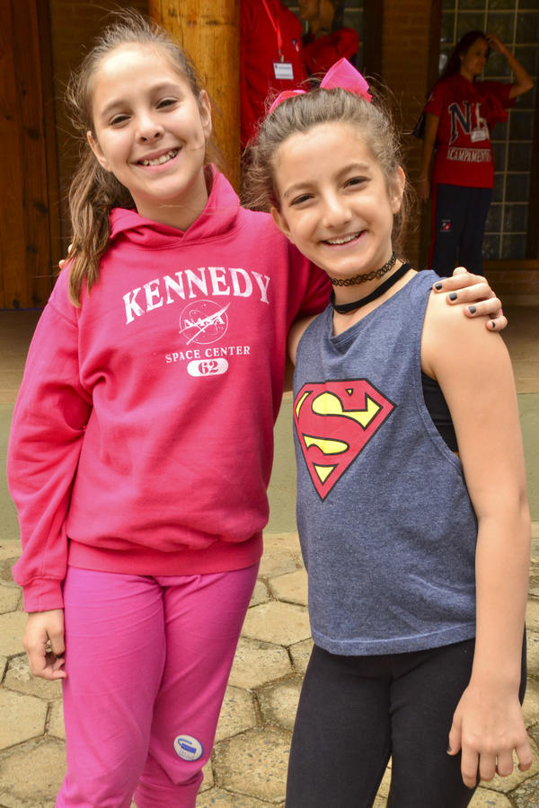 Buy your photos of the eventNR1 - Ol�, 6� Ano  01 a 04/10/17   on Fotop