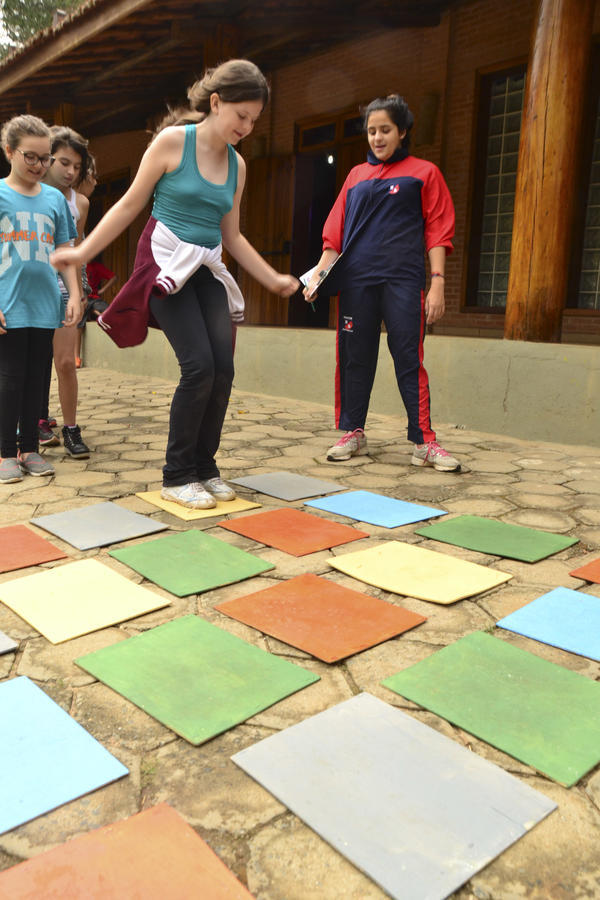 Buy your photos of the eventNR1 - Ol�, 6� Ano  01 a 04/10/17   on Fotop