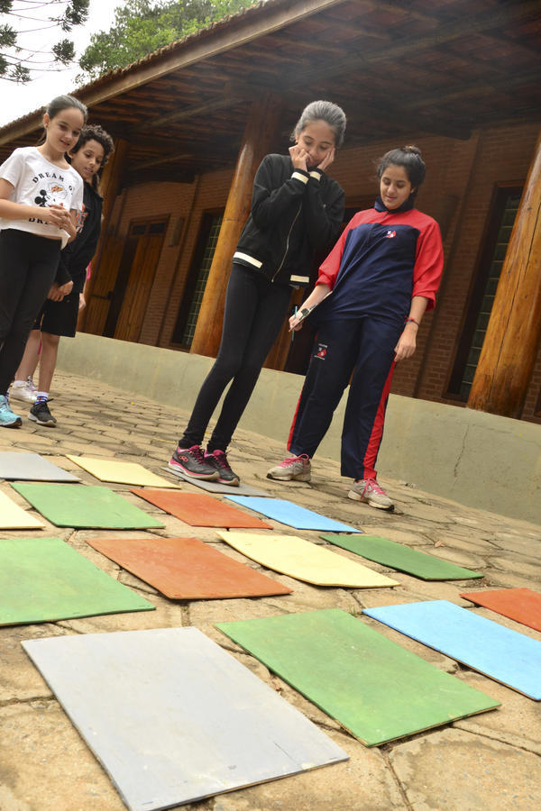 Buy your photos of the eventNR1 - Ol�, 6� Ano  01 a 04/10/17   on Fotop