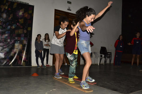 Buy your photos of the eventNR1 - Ol�, 6� Ano  01 a 04/10/17   on Fotop