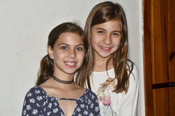 Buy your photos of the eventNR1 - Ol�, 6� Ano  01 a 04/10/17   on Fotop