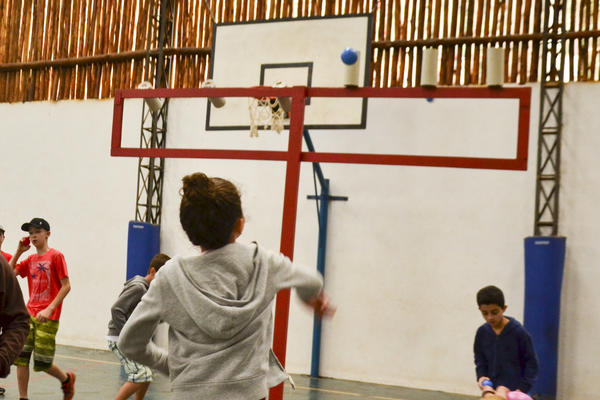 Buy your photos of the eventNR1 - Ol�, 6� Ano  01 a 04/10/17   on Fotop