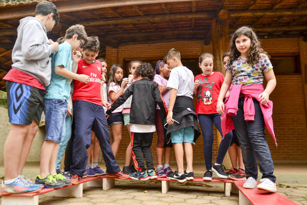 Buy your photos of the eventNR1 - Ol�, 6� Ano  01 a 04/10/17   on Fotop