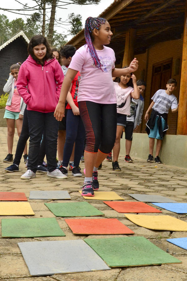 Buy your photos of the eventNR1 - Ol�, 6� Ano  01 a 04/10/17   on Fotop