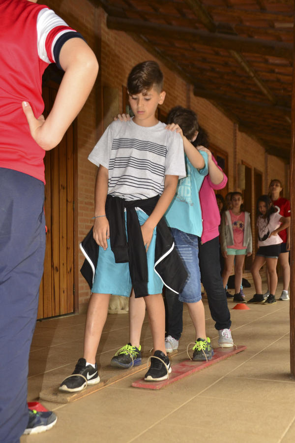 Buy your photos of the eventNR1 - Ol�, 6� Ano  01 a 04/10/17   on Fotop