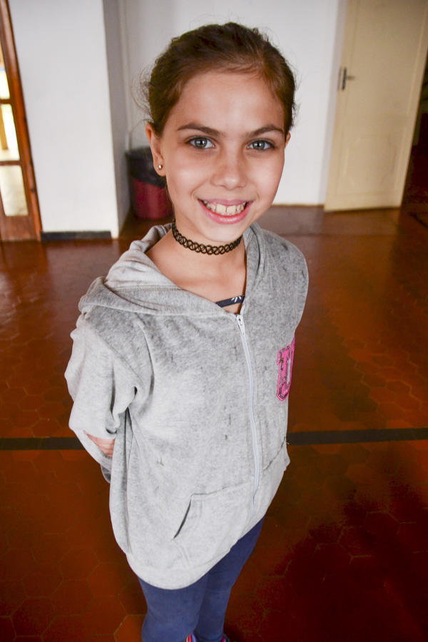 Buy your photos of the eventNR1 - Ol�, 6� Ano  01 a 04/10/17   on Fotop