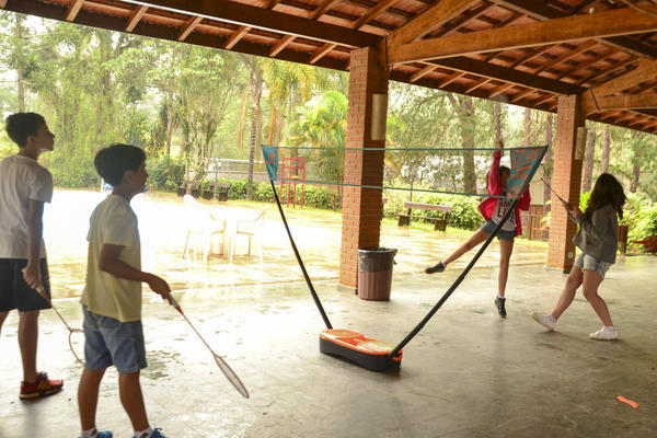 Buy your photos of the eventNR1 - Ol�, 6� Ano  01 a 04/10/17   on Fotop
