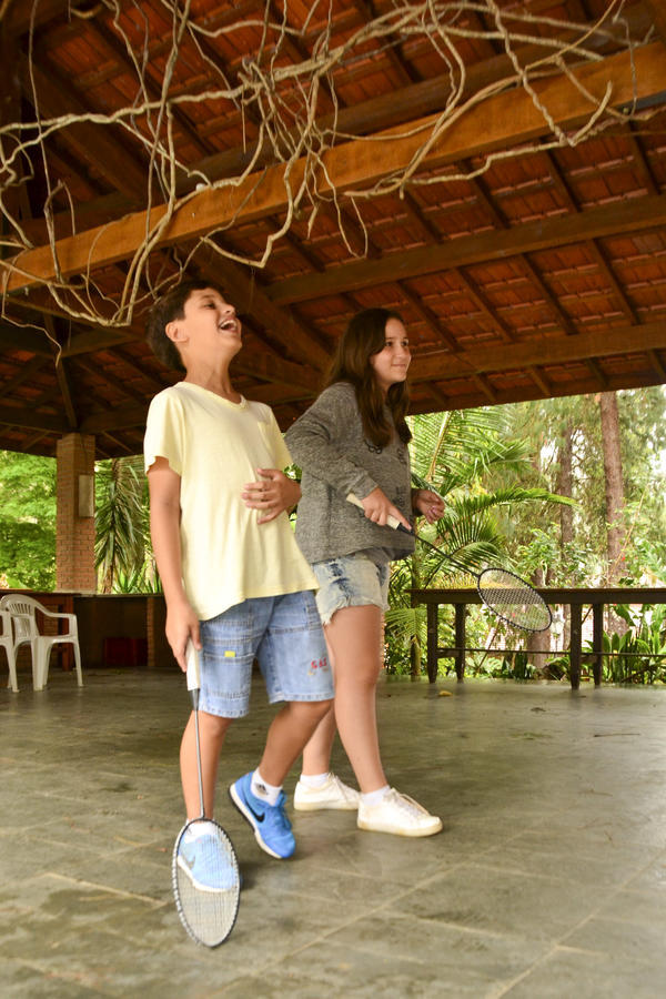 Buy your photos of the eventNR1 - Ol�, 6� Ano  01 a 04/10/17   on Fotop