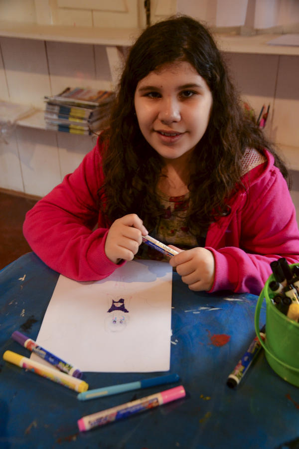 Buy your photos of the eventNR1 - Ol�, 6� Ano  01 a 04/10/17   on Fotop