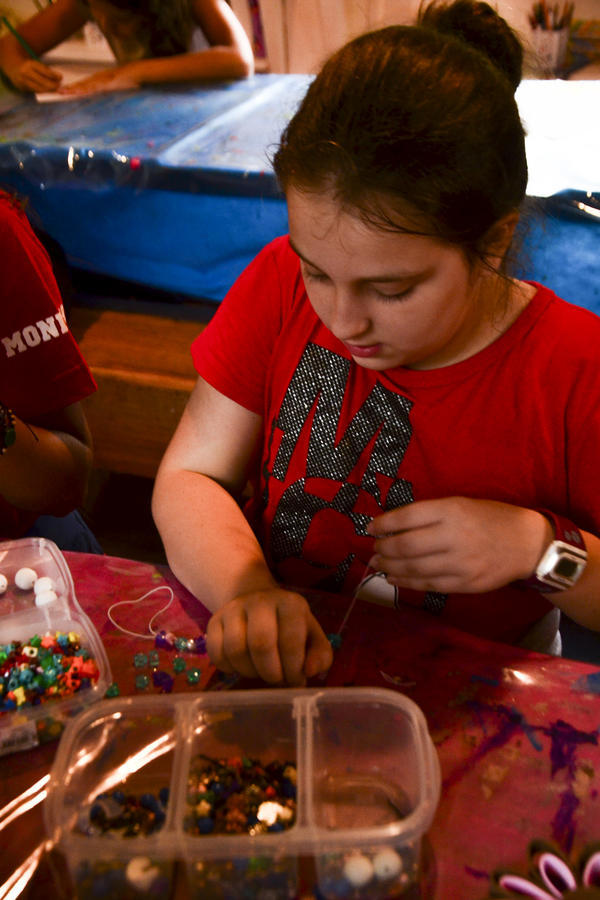 Buy your photos of the eventNR1 - Ol�, 6� Ano  01 a 04/10/17   on Fotop